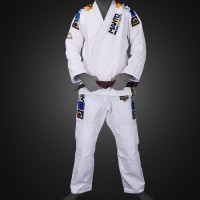 Image 1