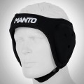 Earguards MANTO Black