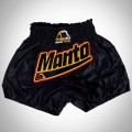 Shorts "MANTO MUAY THAI" 
