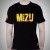 MIZU !