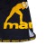 Split seam for added comfort