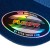 Flexfit quality seal