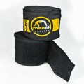 180" Elasticated Cotton High Quality Handwraps 