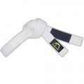 Belt BJJ "White"