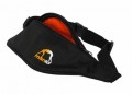 Manto Belt Bag
