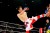 Shinya Aoki