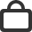 shopping cart