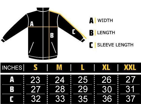 jacket-sizing-inches.jpg jacket-sizing-inches.jpg