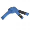 Belt BJJ "Blue"